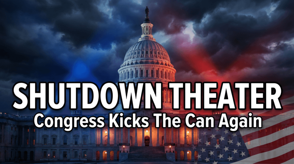 generated-image-1766525460215