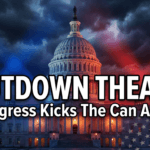 generated-image-1766525460215