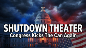 generated-image-1766525460215