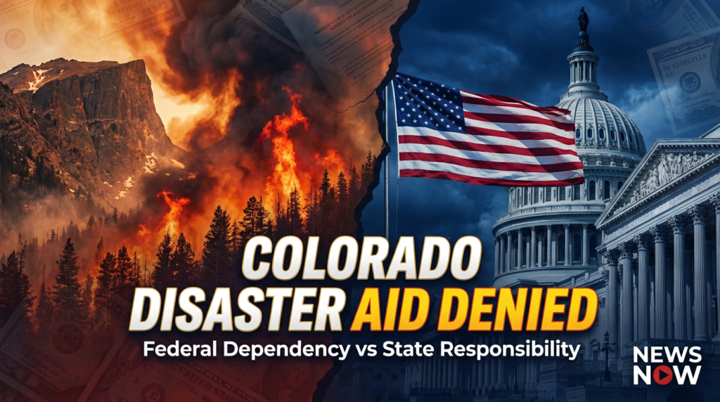 generated-image-1766526146577