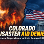 generated-image-1766526146577