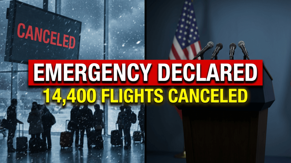 generated-image-1766944929727