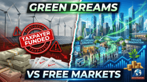 east bay renewable energy