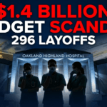 Alameda Health System