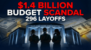 Alameda Health System