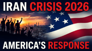 Conclusion: Leadership in a Dangerous World