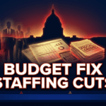 Hayward’s Budget Fix Depends on Staffing Cuts That May Not Hold