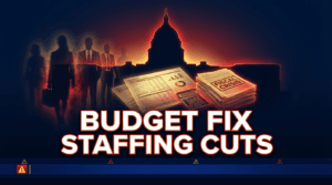 Hayward staffing cuts