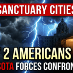 Minnesota ICE ruling