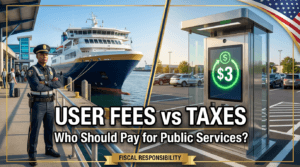 Alameda ferry parking fees