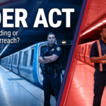 generated-image-1770223301795