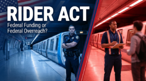 generated-image-1770223301795