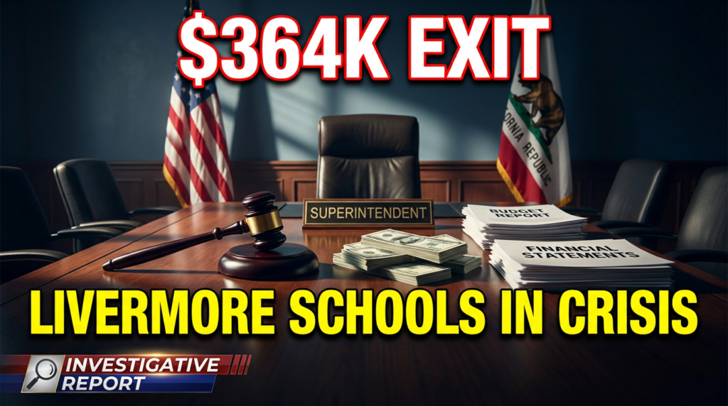 Livermore Torie Gibson