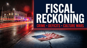 Emeryville City Council