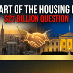 Trump Meets Mamdani: The Housing Deal That Could Build 12,000 Homes — and Cost America Much More