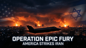 generated-image-1772272201942