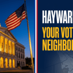 Hayward 2026 Elections Will Look Nothing Like Before  And Every Voter Needs to Know Why