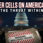 Sleeper Cells on American Soil: The Price of Open Borders and the Duty to Defend Our Homeland