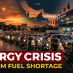 When the Lights Go Out: Vietnam Fuel Crisis Is a Stark Warning About Energy Dependence and the Cost of Geopolitical Naivety