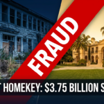 California’s $3.75 Billion Homeless Hustle: How Project Homekey Became a Fraud Factory on the Taxpayer’s Dime