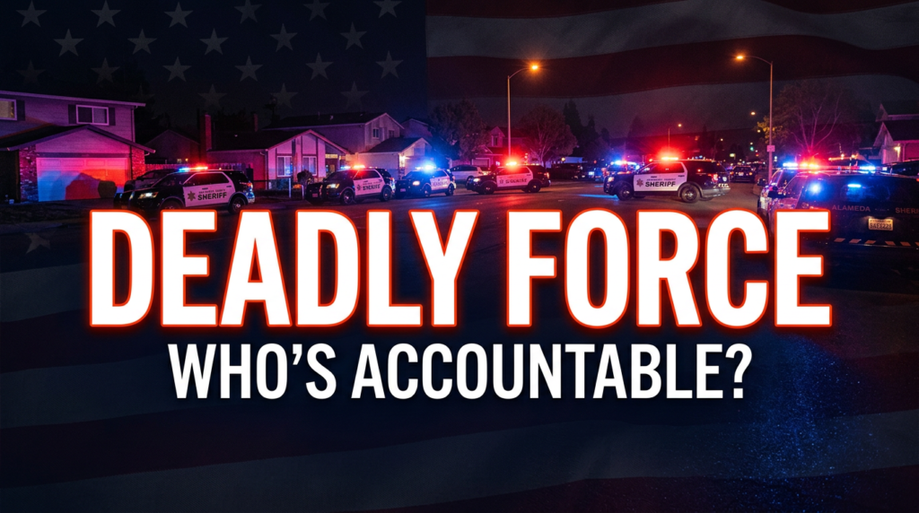 alameda county shooting