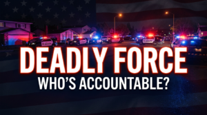 alameda county shooting