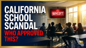 Otay Ranch High School