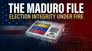 Maduro