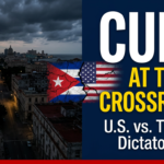 Cuba US Negotiations 2026: How American Resolve Brought a Dictatorship to Its Knees