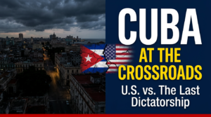 Cuba US negotiations