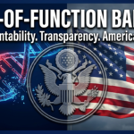 Trump’s Gain-of-Function Research Ban: Accountability, Transparency, and the Lessons of COVID-19