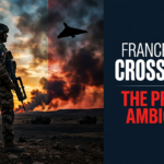 France Iraq Drone Attack: One Soldier Dead, One Nation Adrift in the Iran War of 2026