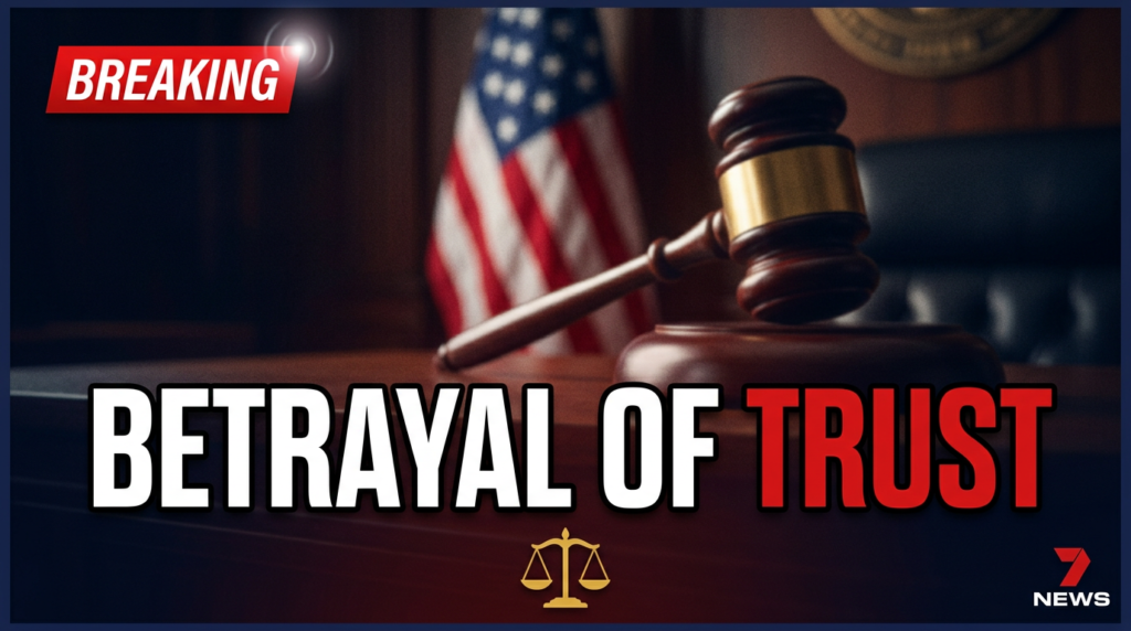 Democrat lawmaker sex