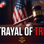 Democrat Lawmaker Indicted on Child Sex Crimes And the Questions Every Parent Should Be Asking