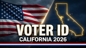 generated-image-1773914886713