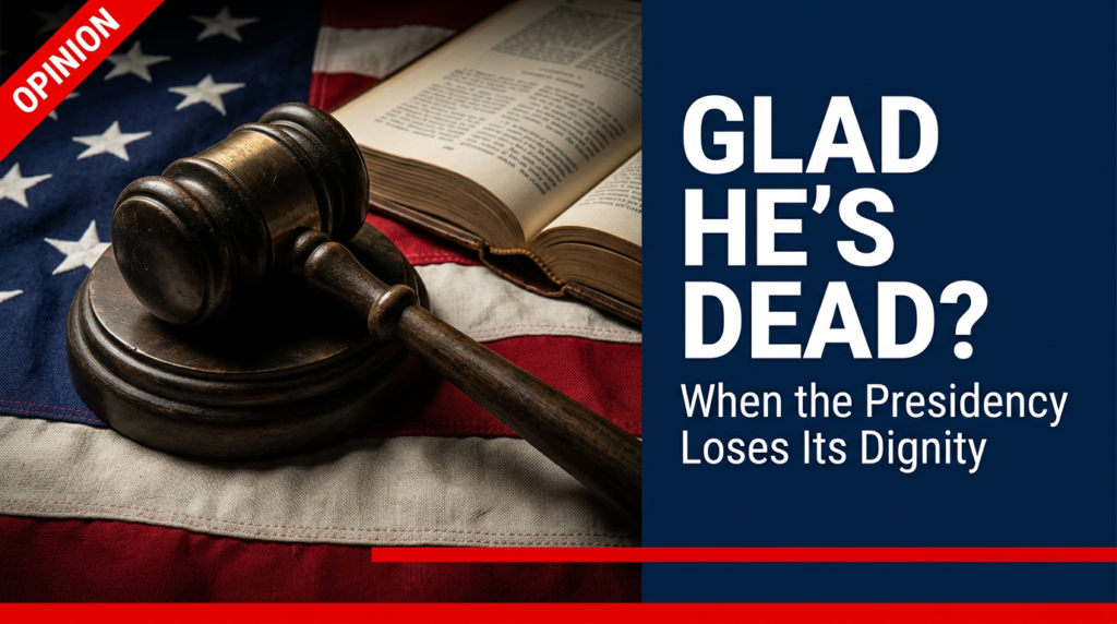 generated-image-1774131864469