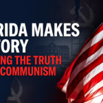 Florida’s Communism Education Law: Why Every State Should Follow