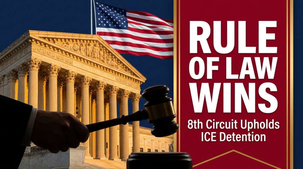 generated-image-1774463026040