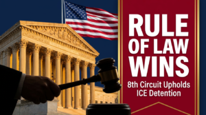 generated-image-1774463026040