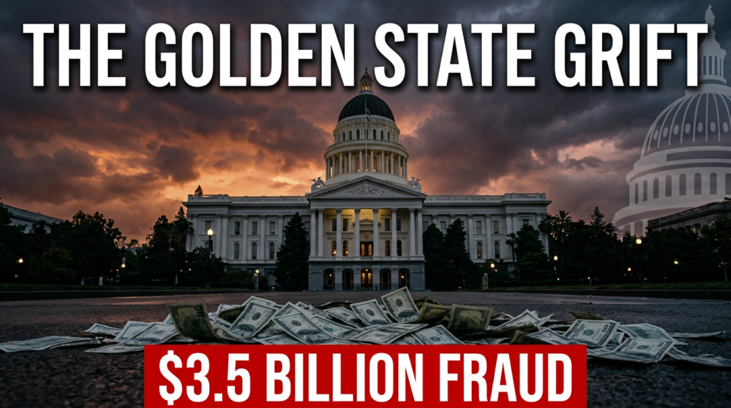 California hospice fraud