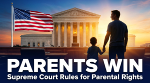 parental control lgbtq