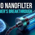 Swiss Blood Nanofilter Could Change Alzheimer’s Treatment But Don’t Ignore the Fine Print