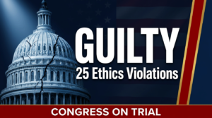 Sheila Cherfilus-McCormick