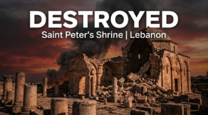 generated-image-1774857987912