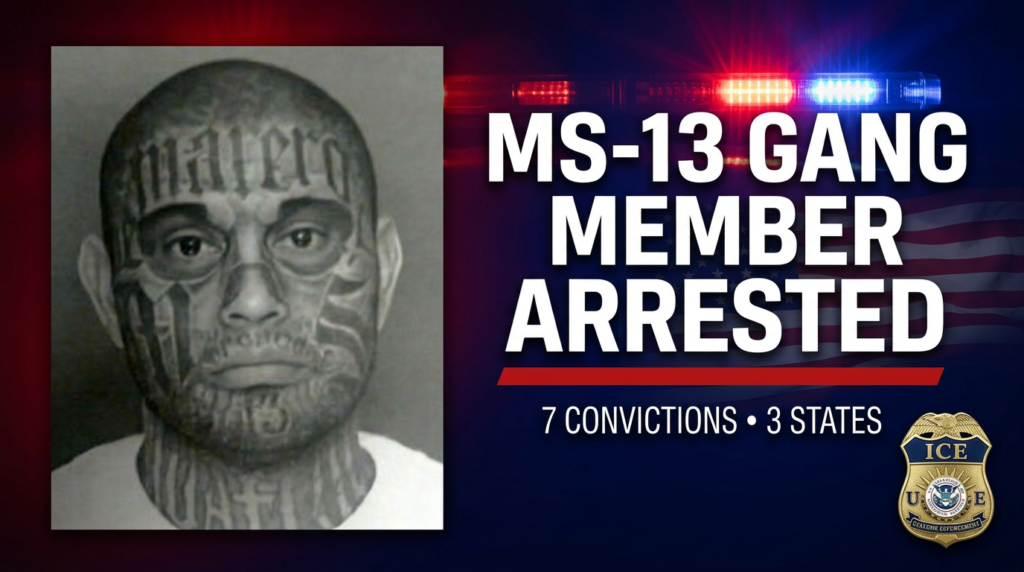 Luis Calderon-Martinez