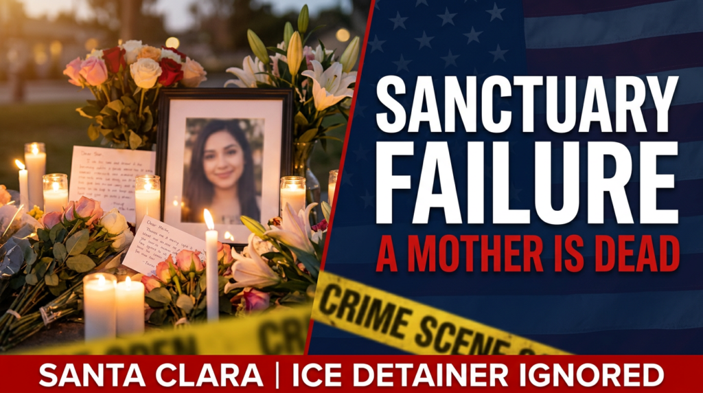 Kembery Chirinos-Flores