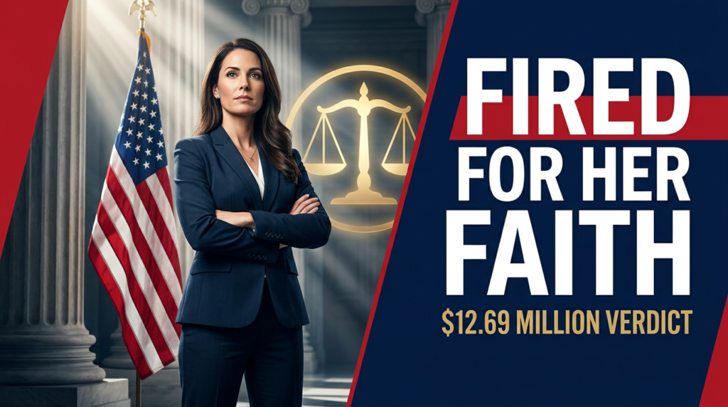 Blue Cross Blue Shield