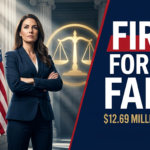 $12.69 Million Religious Discrimination Verdict Against Blue Cross Blue Shield Signals New Era for Workers of Faith