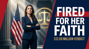 Blue Cross Blue Shield