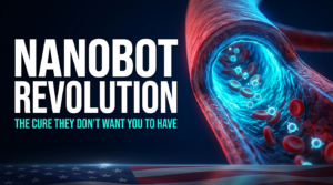 nanoparticle heart disease treatment